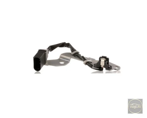 Датчик полож. распредвала 06A905161B (CS0334) для Skoda / VW / Audi / Seat (VAG)