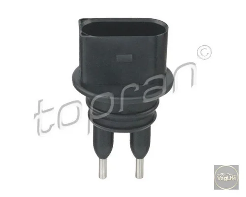 Датчик рівня води бачка стеклооч 7M0919376 (HP109922) для Skoda / VW / Audi / Seat (VAG)