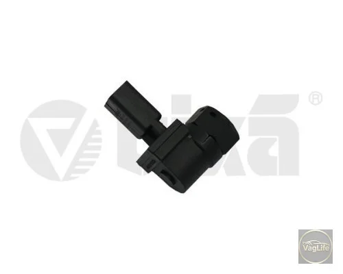 Датчик швидкості 191919149E (99190639901) для Skoda / VW / Audi / Seat (VAG)