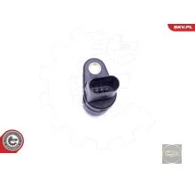 Датчик швидкості Fabia/Roomster/VW Golf 4/Golf 5/Polo 1.2-1.4 16V SKV