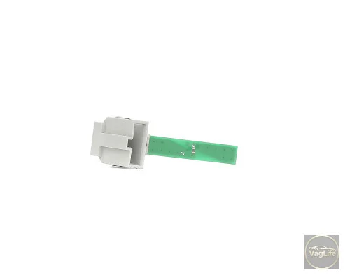 Датчик температури повітря салону 4B0820539 для Skoda / VW / Audi / Seat (VAG)