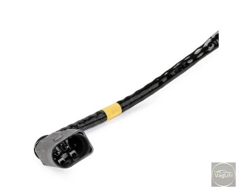 Датчик темпер. ОГ 03L906088BD для Skoda / VW / Audi / Seat (VAG)
