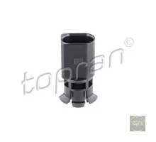 Датчик температури зовнішній Fabia/Octavia + VW T5/Caddy III/Polo Topran