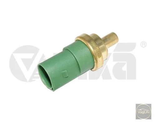 Датчик темп. ОР 059919501A (99190080501) для Skoda / VW / Audi / Seat (VAG)