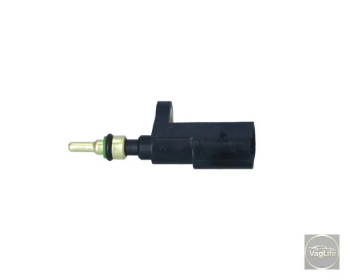 Датчик темп. ОР 03F919501B для Skoda / VW / Audi / Seat (VAG)