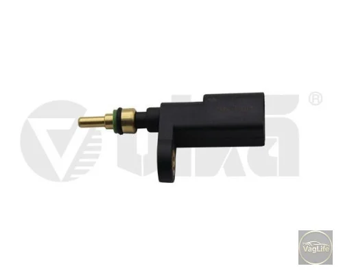 Датчик темп. ОР 03F919501B (99191539701) для Skoda / VW / Audi / Seat (VAG)