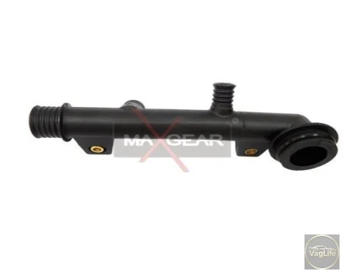 Датчик температури ОЖ 701919369D (21-0169) для Skoda / VW / Audi / Seat (VAG)