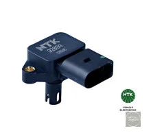 Датчик тиску газ.суміші Fab 1.4/Fel 1.6/Oct 1.6 NGK