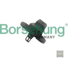 Датчик тиску газів суміші Karoq/A5/A7/Fabia II/III/Rapid 1.4TSI Borsehung