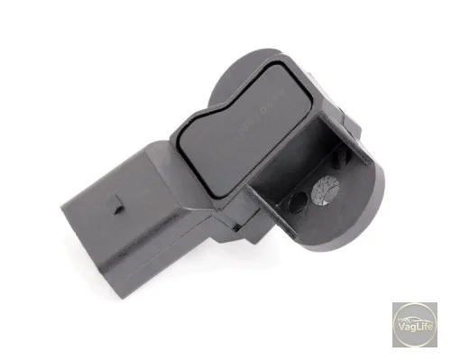 Датчик тиску газ. суміші 03C906051 для Skoda / VW / Audi / Seat (VAG)