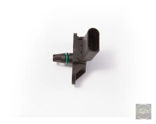 Датчик тиску газ. суміші 03C906051F (4480100901) для Skoda / VW / Audi / Seat (VAG)