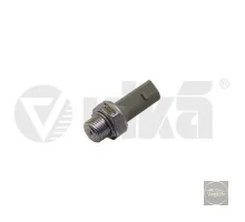 Датчик тиску оливи Fabia 1.4 Vika