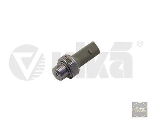 Датчик тиску оливи 047919081B (99190071801) для Skoda / VW / Audi / Seat (VAG)