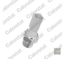 Датчик тиску оливи Fabia II / A5 / Rapid / Roomster 1.4 / 1.6 Facet