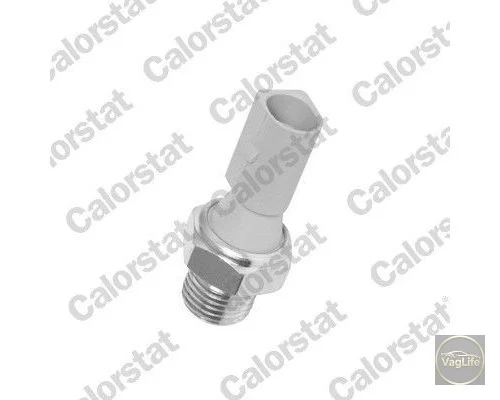 Датчик тиску оливи 03C919081 (7.0196) для Skoda / VW / Audi / Seat (VAG)
