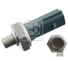 Датчик тиску оливи Fabia II / A5 / Rapid / Roomster 1.4 / 1.6 Febi