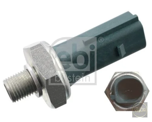 Датчик тиску оливи 03C919081 (FEB37031) для Skoda / VW / Audi / Seat (VAG)