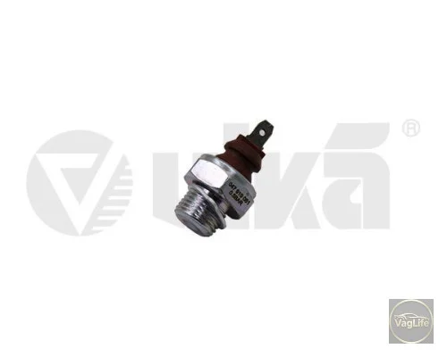 Датчик тиску оливи 047919081 (99190073101) для Skoda / VW / Audi / Seat (VAG)