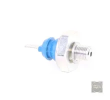 Датчик тиску оливи Felicia 1.6/1.9 Topran