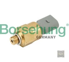 Датчик тиску оливи Г/У Octavia 1.6 74kw-2.0/VW Golf 4/Golf 5/Caddy 3 1.6 Borsehung
