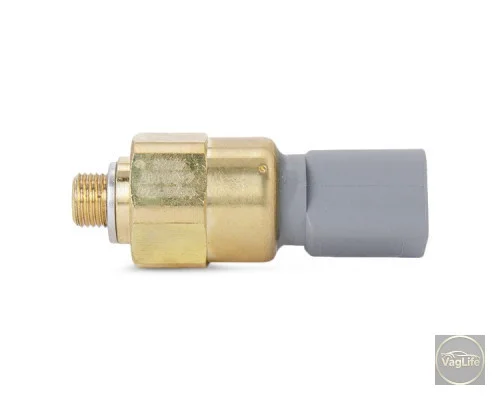 Датчик тиску оливи 1J0919081 (HP109894) для Skoda / VW / Audi / Seat (VAG)