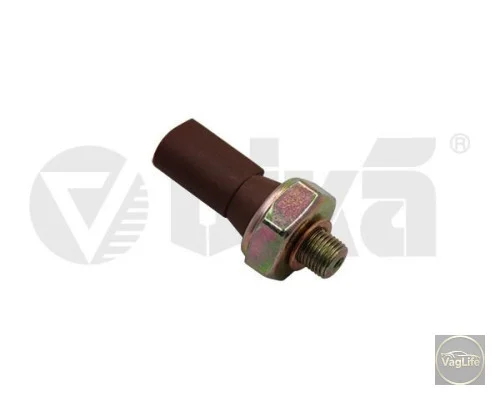 Датчик тиску оливи Oct 1.9Tdi Fab 038919081K (99191779801) для Skoda / VW / Audi / Seat (VAG)
