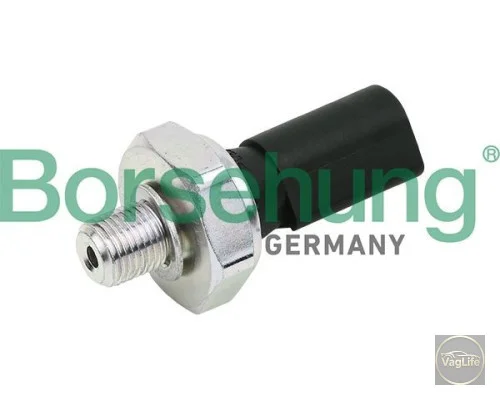 Датчик тиску оливи 06A919081J (B13138) для Skoda / VW / Audi / Seat (VAG)