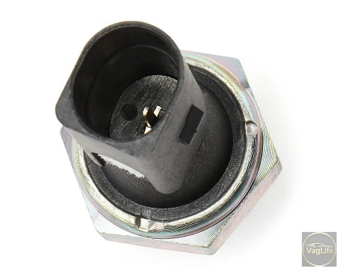 Датчик тиску оливи 06A919081J для Skoda / VW / Audi / Seat (VAG)