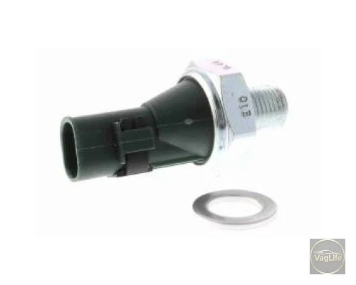 Датчик тиску оливи 06L919081 для Skoda / VW / Audi / Seat (VAG)