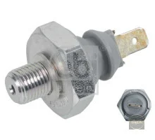 Датчик тиску оливи VW T4 (ABL)/ Caddy 1.9D Febi