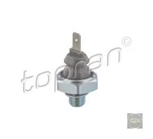 Датчик тиску оливи VW T4 (ABL) / Caddy 1.9D Topran