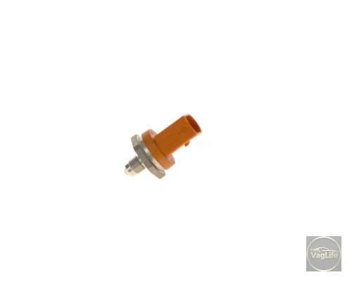 Датчик тиску палива 06J906051D для Skoda / VW / Audi / Seat (VAG)