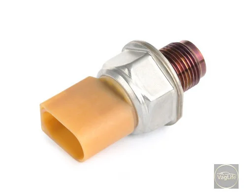 Датчик тиску палива 03L906054 для Skoda / VW / Audi / Seat (VAG)