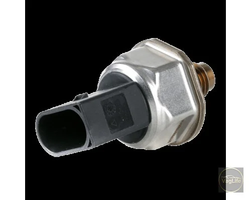 Датчик тиску палива 04C906054B для Skoda / VW / Audi / Seat (VAG)