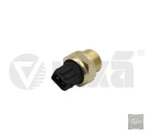 Датчик включ вентилятора Skoda Felicia 1.3/1.6 після 98р 99590085401 виробник Vika