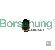 Датчик включ. вентилятора Oct/Fab (3штек.) Borsehung