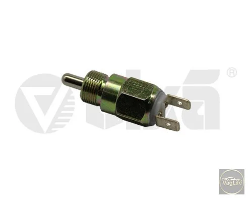 Датчик заднього ходу 115939031 для Skoda / VW / Audi / Seat (VAG)