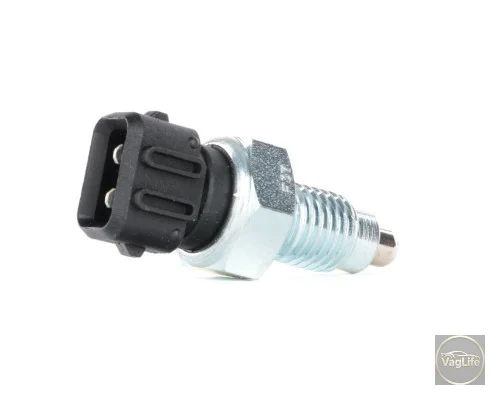 Датчик заднього ходу 002945415B (HP100089) для Skoda / VW / Audi / Seat (VAG)