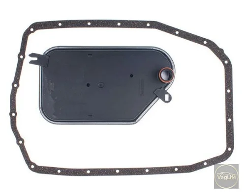 Фільтр оливи АКПП 01V325429 (A220006) для Skoda / VW / Audi / Seat (VAG)