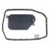 Фільтр оливи АКПП 01V325429 (A220006) для Skoda / VW / Audi / Seat (VAG)