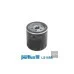 Фільтр оливи 047115561G (LS188B) для Skoda / VW / Audi / Seat (VAG)