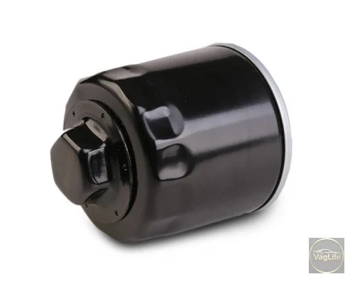 Фільтр оливи 030115561AN для Skoda / VW / Audi / Seat (VAG)