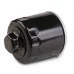 Фільтр оливи 030115561AN для Skoda / VW / Audi / Seat (VAG)
