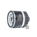 Фільтр оливи 030115561AN (HP107694) для Skoda / VW / Audi / Seat (VAG)