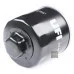 Фільтр оливи 030115561AN (23.453.00) для Skoda / VW / Audi / Seat (VAG)
