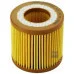 Фільтр оливи 03D198819A (A210175) для Skoda / VW / Audi / Seat (VAG)