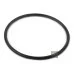 Фільтр оливи 03D198819A (OX360DOEKO) для Skoda / VW / Audi / Seat (VAG)