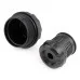 Фільтр оливи хелдекс 02D525558A для Skoda / VW / Audi / Seat (VAG)