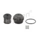 Фільтр оливи хелдекс 02D525558A (HP115764) для Skoda / VW / Audi / Seat (VAG)