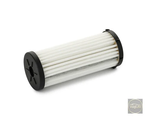 Фільтр оливи КПП 0BH325183B для Skoda / VW / Audi / Seat (VAG)